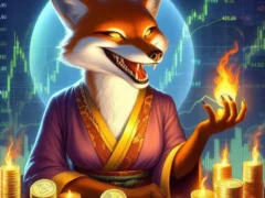 How FireFoxsolana’s Community-Driven Approach is Redefining the Future of Crypto Investment