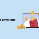 Cryptocurrency Payment Method