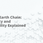 NCOG Earth Chain