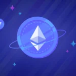 Ethereum's Transition