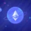 Ethereum’s Transition to Proof-of-Stake: A Paradigm Shift in Blockchain Consensus