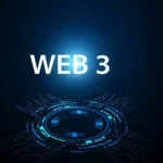 Web3 Internet