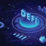 Decentralized Finance (DeFi)