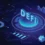 What Is Decentralized Finance (DeFi) and Why Does It Matter?