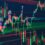 Revolutionize Your Crypto Futures Trading with SignalCLI: Precision Signals, Powerful Results