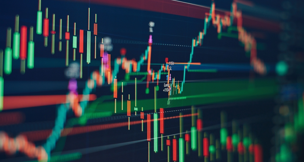 Crypto Futures Trading with SignalCLI