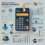 How to Use a Bitcoin Calculator for Mining and Trading