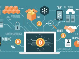Learn Everything About Crypto Learn Everything About Crypto