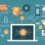 What Should You Know If You Want to Learn Everything About Crypto?