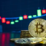 Crypto Trading Still